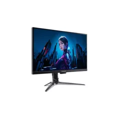   Acer 27" Predator XB273UF5bmiiprzx ZeroFrame G-Sync Pulsar - IPS - QHD - 360Hz