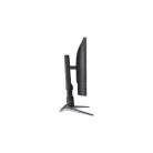 Acer 27" Predator XB273UF5bmiiprzx ZeroFrame G-Sync Pulsar - IPS - QHD - 360Hz