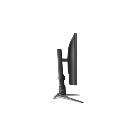 Acer 27" Predator XB273UF5bmiiprzx ZeroFrame G-Sync Pulsar - IPS - QHD - 360Hz