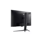Acer 27" Predator XB273UF5bmiiprzx ZeroFrame G-Sync Pulsar - IPS - QHD - 360Hz