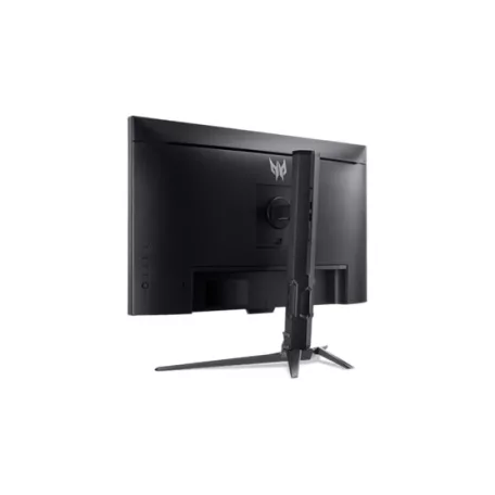 Acer 27" Predator XB273UF5bmiiprzx ZeroFrame G-Sync Pulsar - IPS - QHD - 360Hz
