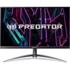 Acer 27" Predator XB273UV3bmiiprzx ZeroFrame FreeSync Premium - IPS - 180Hz