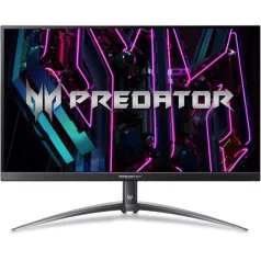  Acer 27" Predator XB273UV3bmiiprzx ZeroFrame FreeSync Premium - IPS - 180Hz