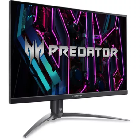 Acer 27" Predator XB273UV3bmiiprzx ZeroFrame FreeSync Premium - IPS - 180Hz
