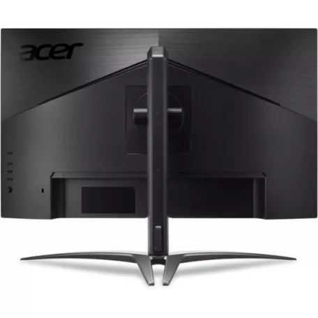 Acer 27" Predator XB273UV3bmiiprzx ZeroFrame FreeSync Premium - IPS - 180Hz