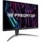 Acer 27" Predator XB273UV3bmiiprzx ZeroFrame FreeSync Premium - IPS - 180Hz