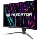 Acer 27" Predator XB273UV3bmiiprzx ZeroFrame FreeSync Premium - IPS - 180Hz