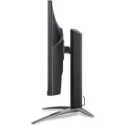 Acer 27" Predator XB273UV3bmiiprzx ZeroFrame FreeSync Premium - IPS - 180Hz