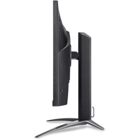 Acer 27" Predator XB273UV3bmiiprzx ZeroFrame FreeSync Premium - IPS - 180Hz