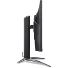 Acer 27" Predator XB273UX1bmiiprx ZeroFrame FreeSync Premium - IPS - 200Hz - Dobozsérült termék