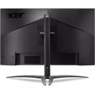 Acer 27" Predator XB273UX1bmiiprx ZeroFrame FreeSync Premium - IPS - 200Hz
