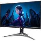 Acer 31.5" Predator XB323QKV4bmiiprx ZeroFrame FreeSync Premium - IPS - 160Hz