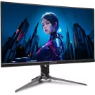 Acer 31.5" Predator XB323QKV4bmiiprx ZeroFrame FreeSync Premium - IPS - 160Hz