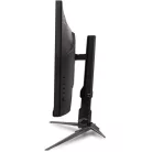 Acer 31.5" Predator XB323QKV4bmiiprx ZeroFrame FreeSync Premium - IPS - 160Hz