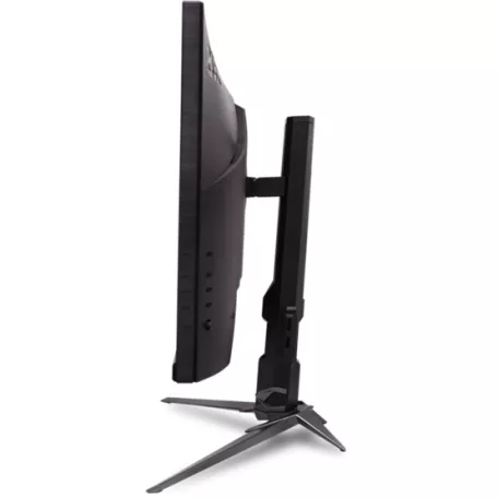 Acer 31.5" Predator XB323QKV4bmiiprx ZeroFrame FreeSync Premium - IPS - 160Hz
