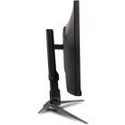 Acer 31.5" Predator XB323QKV4bmiiprx ZeroFrame FreeSync Premium - IPS - 160Hz