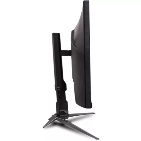 Acer 31.5" Predator XB323QKV4bmiiprx ZeroFrame FreeSync Premium - IPS - 160Hz