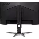 Acer 31.5" Predator XB323QKV4bmiiprx ZeroFrame FreeSync Premium - IPS - 160Hz