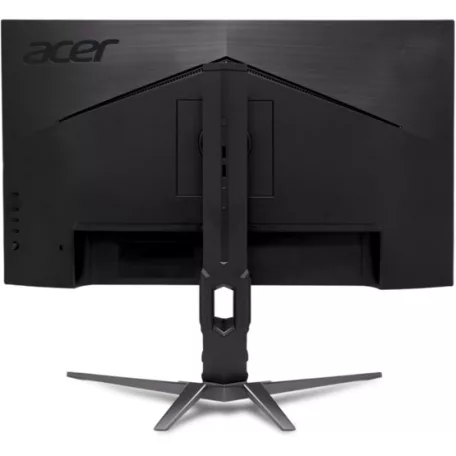 Acer 31.5" Predator XB323QKV4bmiiprx ZeroFrame FreeSync Premium - IPS - 160Hz