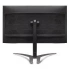 Acer 31.5" Predator XB323QUM3bmiiphx ZeroFrame FreeSync Premium - IPS - 180Hz - Dobozsérült termék