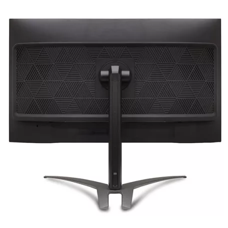 Acer 31.5" Predator XB323QUM3bmiiphx ZeroFrame FreeSync Premium - IPS - 180Hz - Dobozsérült termék