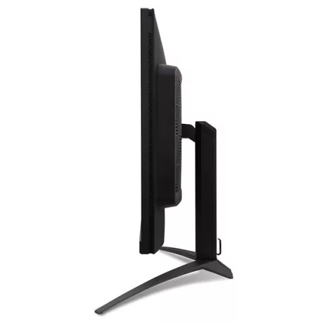 Acer 31.5" Predator XB323QUM3bmiiphx ZeroFrame FreeSync Premium - IPS - 180Hz - Dobozsérült termék