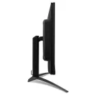 Acer 31.5" Predator XB323QUM3bmiiphx ZeroFrame FreeSync Premium - IPS - 180Hz - Dobozsérült termék