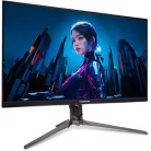 Acer 31.5" Predator XB323QUPbmiiprx ZeroFrame FreeSync Premium - IPS - 180Hz