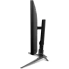 Acer 31.5" Predator XB323QUPbmiiprx ZeroFrame FreeSync Premium - IPS - 180Hz
