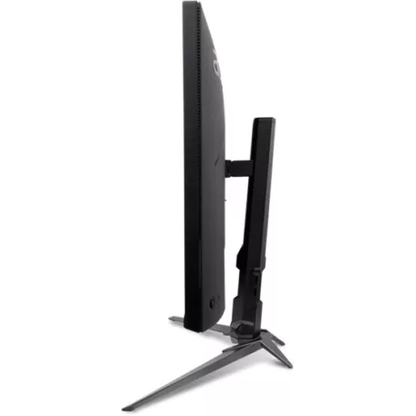 Acer 31.5" Predator XB323QUPbmiiprx ZeroFrame FreeSync Premium - IPS - 180Hz