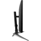 Acer 31.5" Predator XB323QUPbmiiprx ZeroFrame FreeSync Premium - IPS - 180Hz