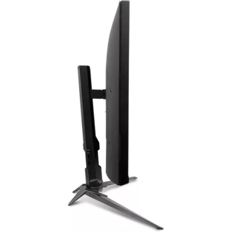 Acer 31.5" Predator XB323QUPbmiiprx ZeroFrame FreeSync Premium - IPS - 180Hz