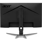 Acer 31.5" Predator XB323QUPbmiiprx ZeroFrame FreeSync Premium - IPS - 180Hz