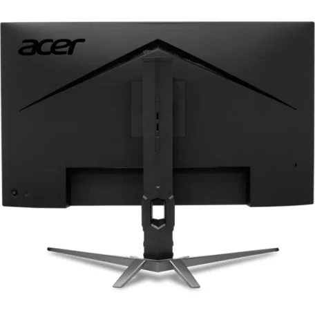 Acer 31.5" Predator XB323QUPbmiiprx ZeroFrame FreeSync Premium - IPS - 180Hz