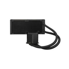 ASUS PROART LC 240 -  Vízhűtés