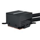 ASUS PROART LC 240 -  Vízhűtés