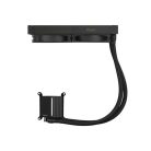 ASUS PROART LC 240 -  Vízhűtés