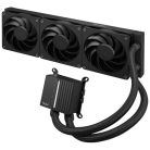 ASUS PROART LC 360 -  Vízhűtés