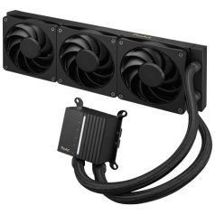 ASUS PROART LC 360 -  Vízhűtés