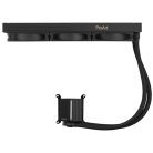 ASUS PROART LC 360 -  Vízhűtés