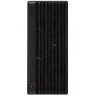 Asus ProArt PA602 Wood Metal E-ATX - midi számítógépház - Fekete