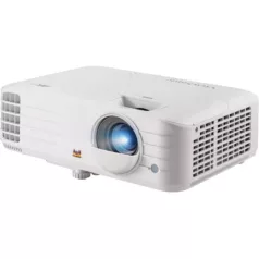 ViewSonic PX701-4K DLP 4K UHD 3200Lm projektor