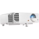 ViewSonic PX701-4K DLP 4K UHD 3200Lm projektor