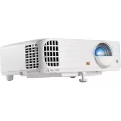 ViewSonic PX701-4K DLP 4K UHD 3200Lm projektor
