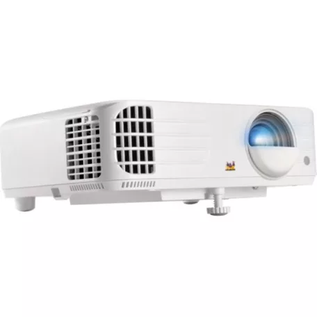 ViewSonic PX701-4K DLP 4K UHD 3200Lm projektor