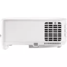 ViewSonic PX701-4K DLP 4K UHD 3200Lm projektor