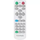 ViewSonic PX701-4K DLP 4K UHD 3200Lm projektor