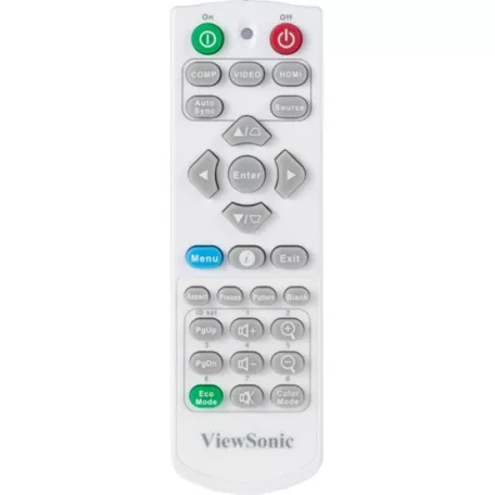 ViewSonic PX701-4K DLP 4K UHD 3200Lm projektor