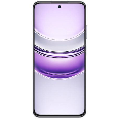 REALME 14X 5G - 128GB+6GB - Fekete - RMX3943 EU