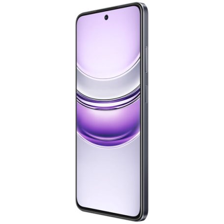 REALME 14X 5G - 128GB+6GB - Fekete - RMX3943 EU